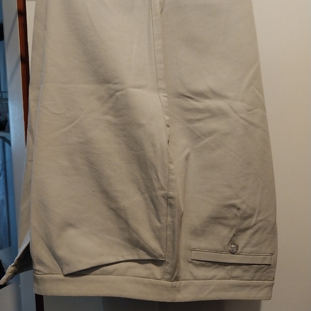 Slacks - Picture 3 of 3